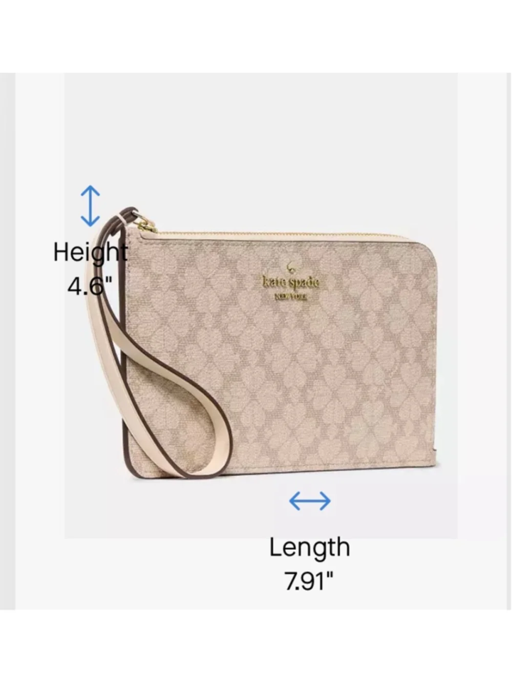 kate spade add signature
